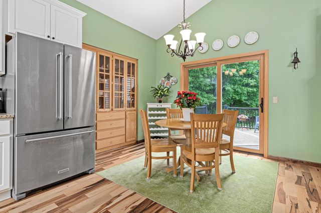 12244 239th Avenue NW, Elk River, MN 55330