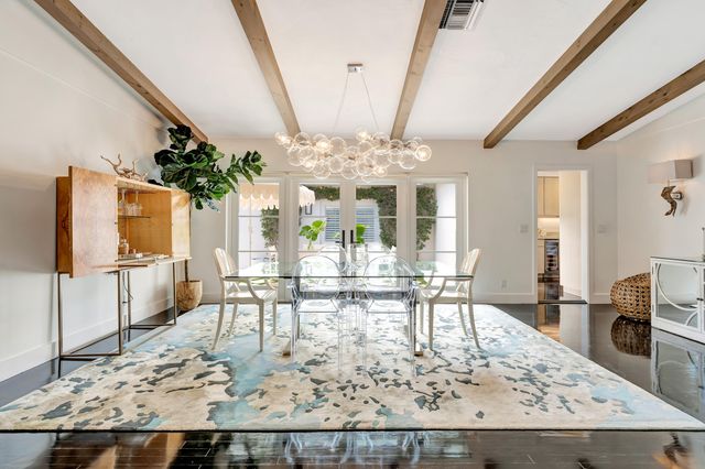 136 WORTH Court S, West Palm Beach, FL 33405