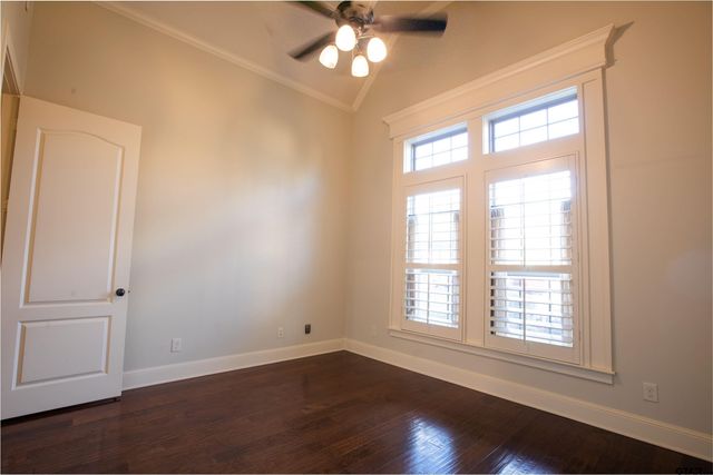 2238 Thornwood Dr., Tyler, TX 75703