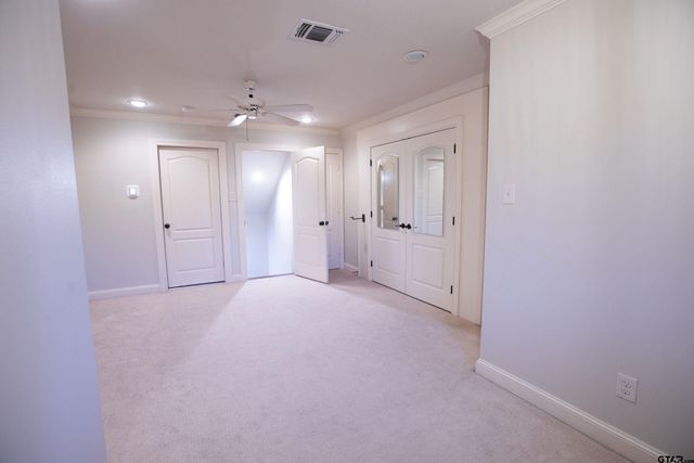 2238 Thornwood Dr., Tyler, TX 75703