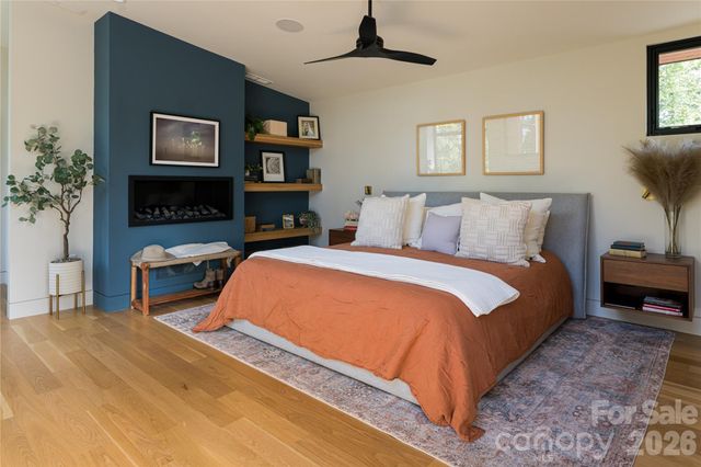 13 Tulip Poplar Trail, Asheville, NC 28804