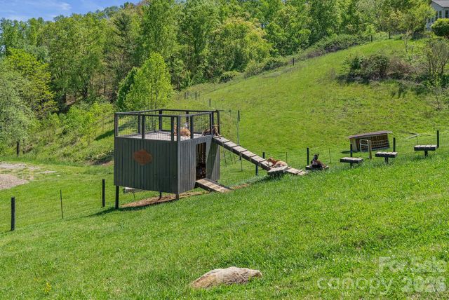 13 Tulip Poplar Trail, Asheville, NC 28804