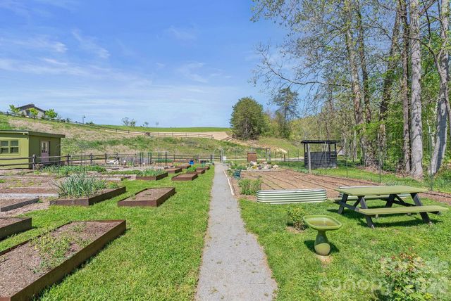 13 Tulip Poplar Trail, Asheville, NC 28804