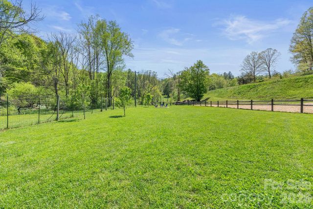 13 Tulip Poplar Trail, Asheville, NC 28804
