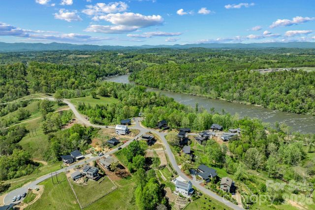 13 Tulip Poplar Trail, Asheville, NC 28804