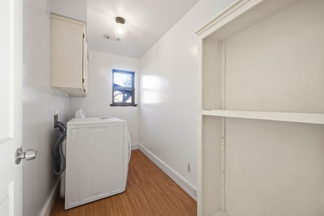 2648 N Wakefield Place, Fayetteville, AR 72703