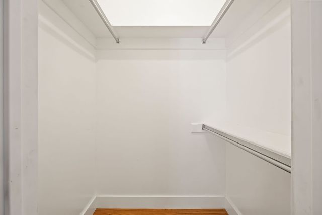 2648 N Wakefield Place, Fayetteville, AR 72703