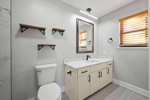 2648 N Wakefield Place, Fayetteville, AR 72703