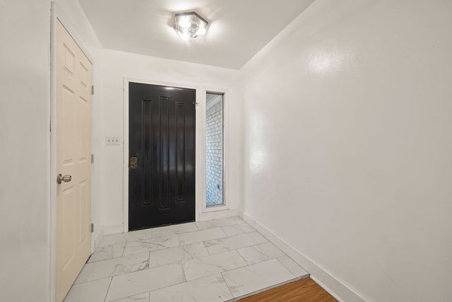 2648 N Wakefield Place, Fayetteville, AR 72703