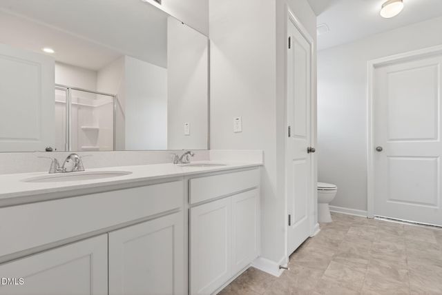 25 Stout Landing, Dunn, NC 28334