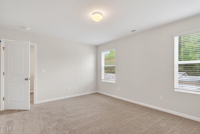 25 Stout Landing, Dunn, NC 28334