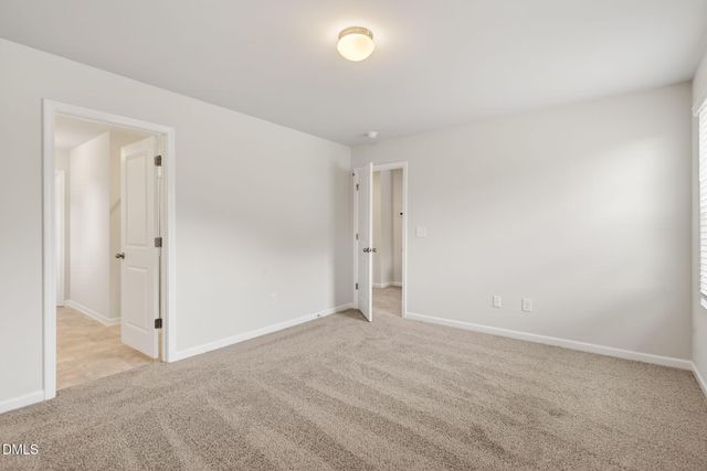 25 Stout Landing, Dunn, NC 28334
