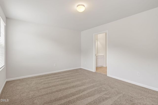 25 Stout Landing, Dunn, NC 28334