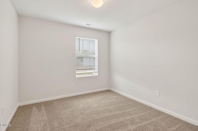 25 Stout Landing, Dunn, NC 28334