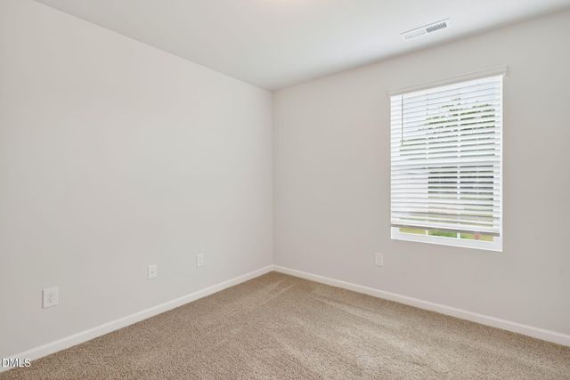 25 Stout Landing, Dunn, NC 28334