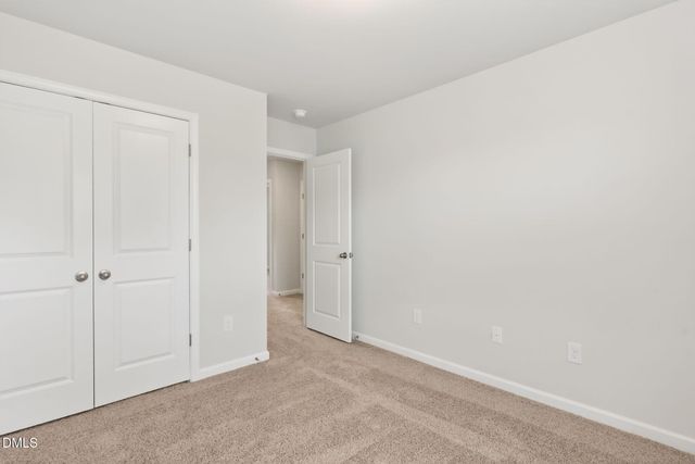 25 Stout Landing, Dunn, NC 28334
