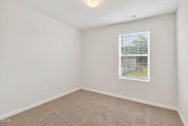 25 Stout Landing, Dunn, NC 28334