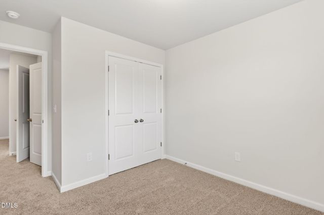 25 Stout Landing, Dunn, NC 28334