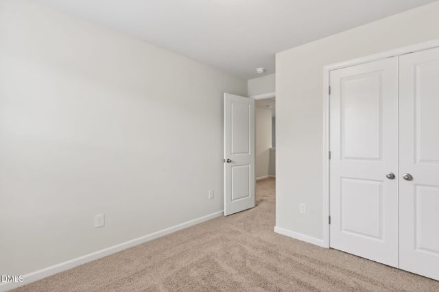 25 Stout Landing, Dunn, NC 28334