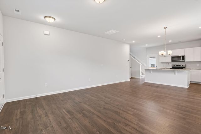 25 Stout Landing, Dunn, NC 28334