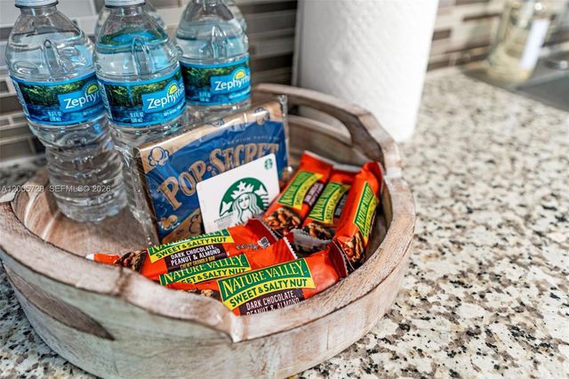 1075 NE 12 AVE 1075, Homestead, FL 33030