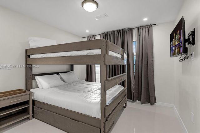 1075 NE 12 AVE 1075, Homestead, FL 33030