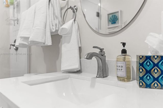 1075 NE 12 AVE 1075, Homestead, FL 33030