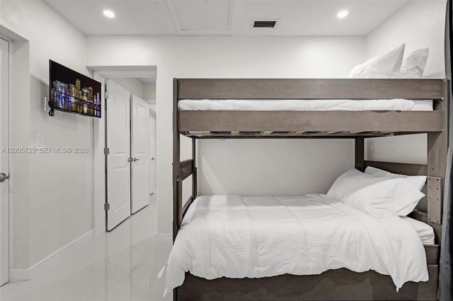 1075 NE 12 AVE 1075, Homestead, FL 33030