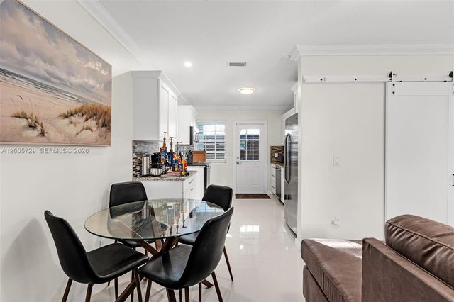 1075 NE 12 AVE 1075, Homestead, FL 33030