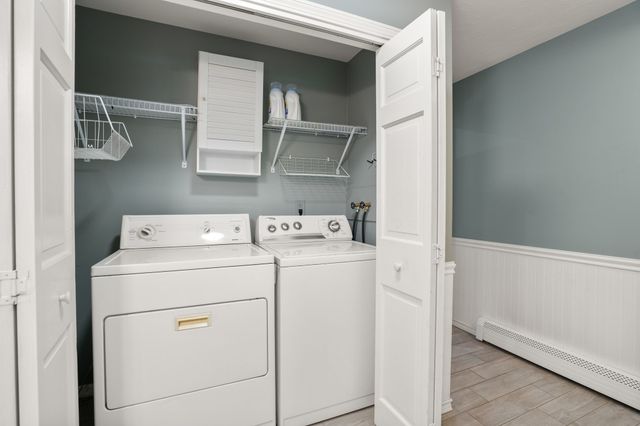 169 Pilgrim Dr, Holden, MA 01520