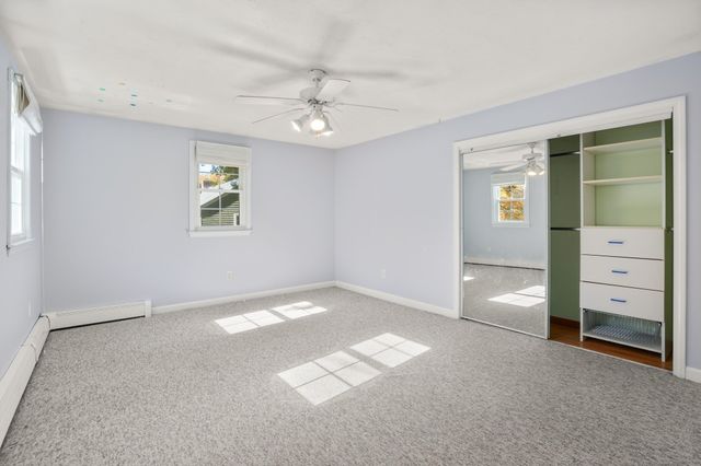 169 Pilgrim Dr, Holden, MA 01520