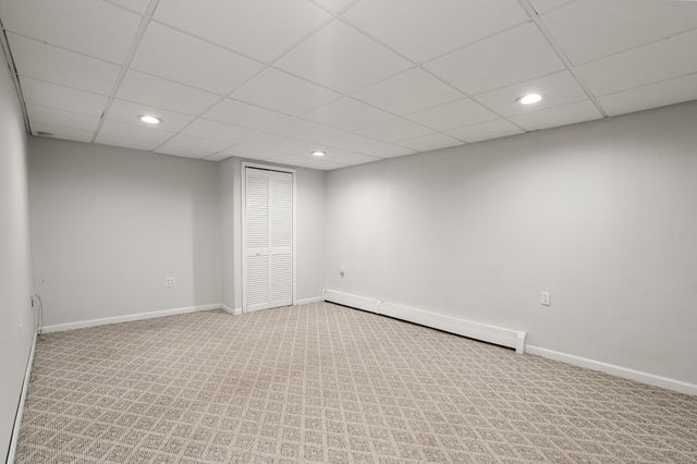 169 Pilgrim Dr, Holden, MA 01520