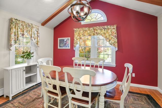 169 Pilgrim Dr, Holden, MA 01520