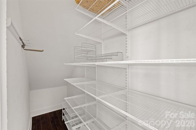 2411 Double Oaks Road, Charlotte, NC 28206