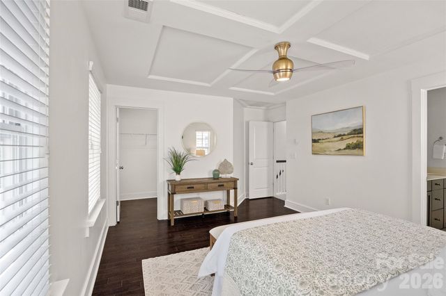 2411 Double Oaks Road, Charlotte, NC 28206