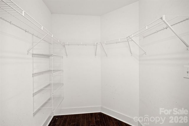 2411 Double Oaks Road, Charlotte, NC 28206