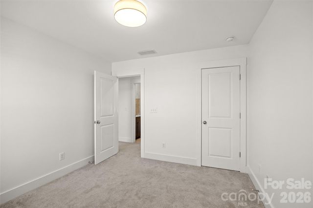 2411 Double Oaks Road, Charlotte, NC 28206