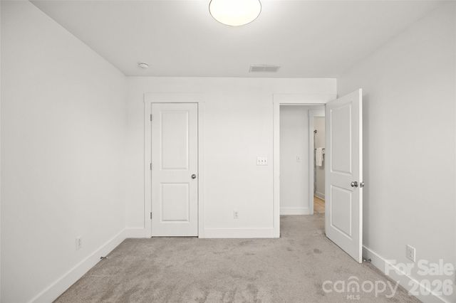 2411 Double Oaks Road, Charlotte, NC 28206