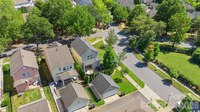 2411 Double Oaks Road, Charlotte, NC 28206
