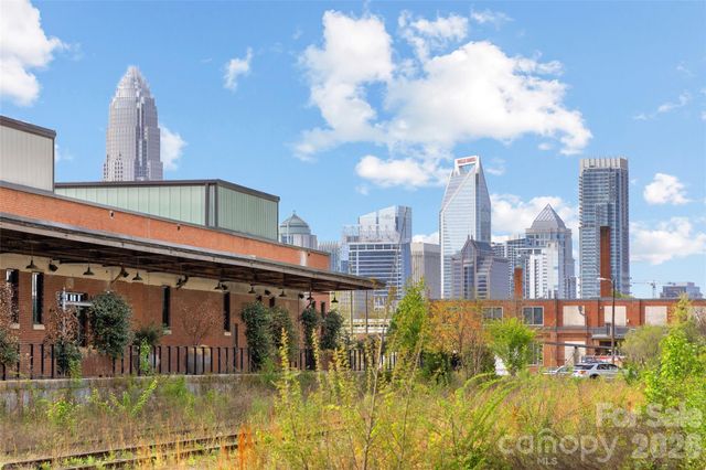 2411 Double Oaks Road, Charlotte, NC 28206