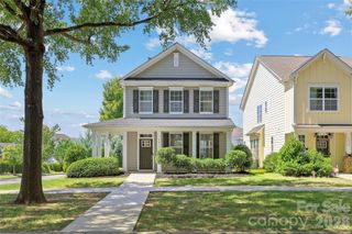 2411 Double Oaks Road, Charlotte, NC 28206