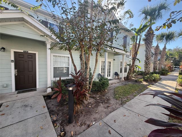 2954 LUCAYAN HARBOUR CIRCLE 107, Kissimmee, FL 34746