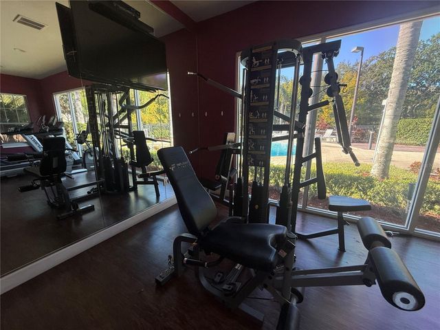 2954 LUCAYAN HARBOUR CIRCLE 107, Kissimmee, FL 34746