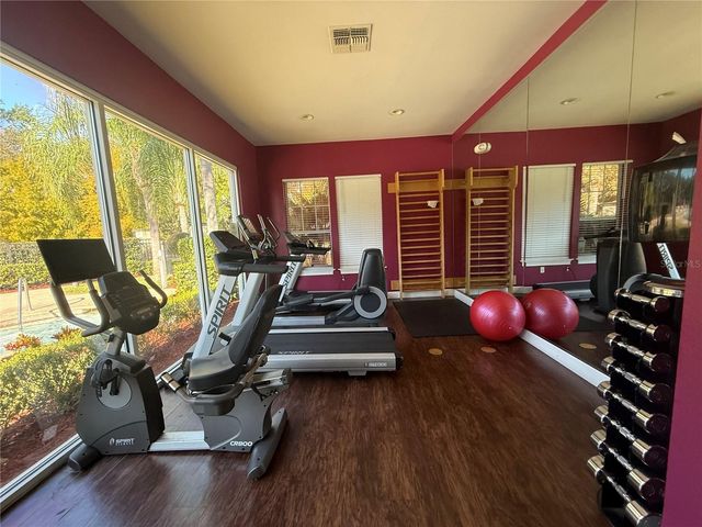 2954 LUCAYAN HARBOUR CIRCLE 107, Kissimmee, FL 34746