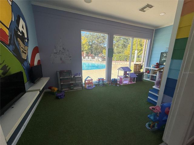 2954 LUCAYAN HARBOUR CIRCLE 107, Kissimmee, FL 34746