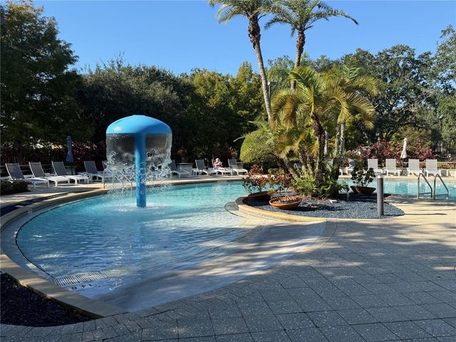 2954 LUCAYAN HARBOUR CIRCLE 107, Kissimmee, FL 34746