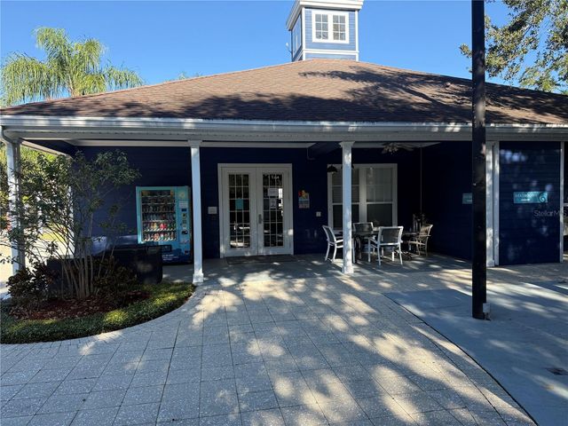 2954 LUCAYAN HARBOUR CIRCLE 107, Kissimmee, FL 34746