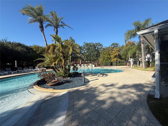 2954 LUCAYAN HARBOUR CIRCLE 107, Kissimmee, FL 34746