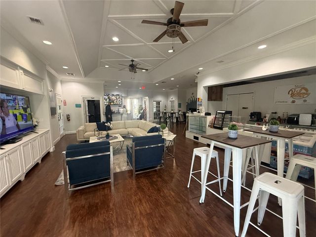 2954 LUCAYAN HARBOUR CIRCLE 107, Kissimmee, FL 34746