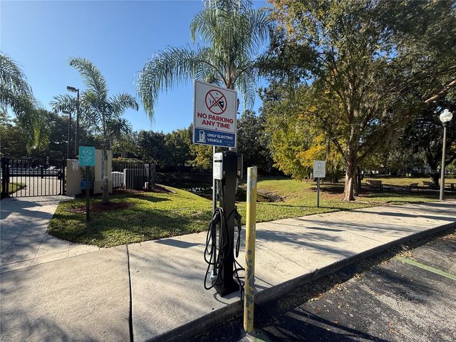 2954 LUCAYAN HARBOUR CIRCLE 107, Kissimmee, FL 34746